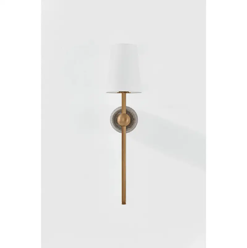 Los Vilos Wall Sconce