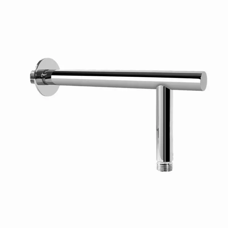 Various Contemporary 12" Shower Arm