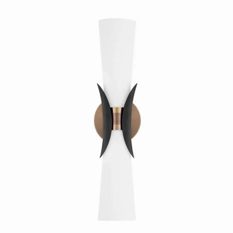 Muncie Wall Sconce