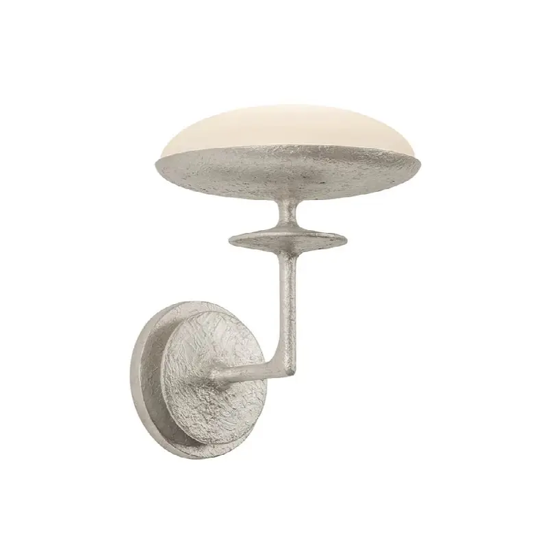 Pacific Wall Sconce