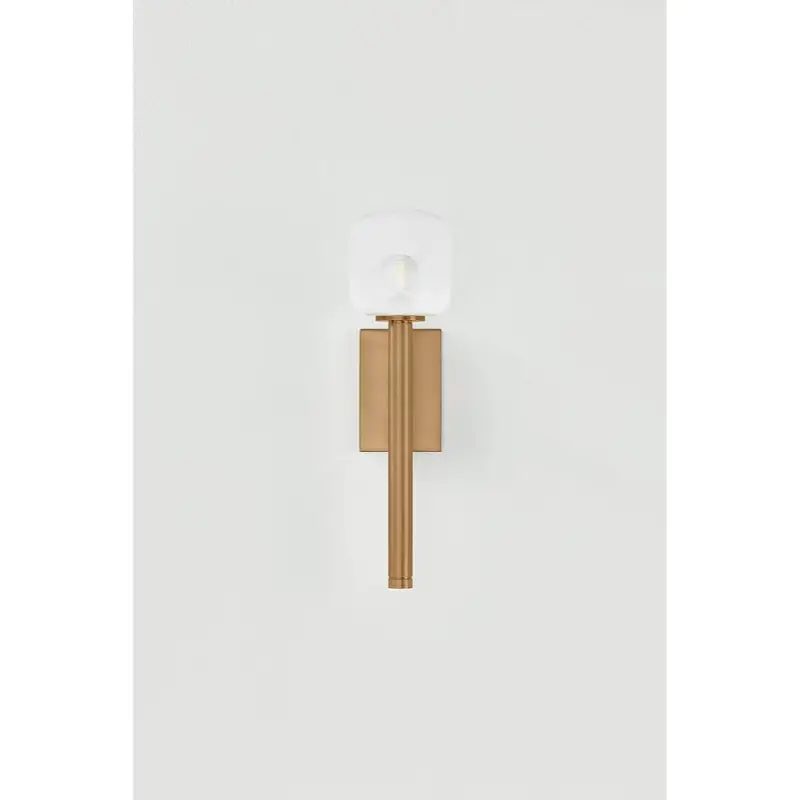 Axton Wall Sconce