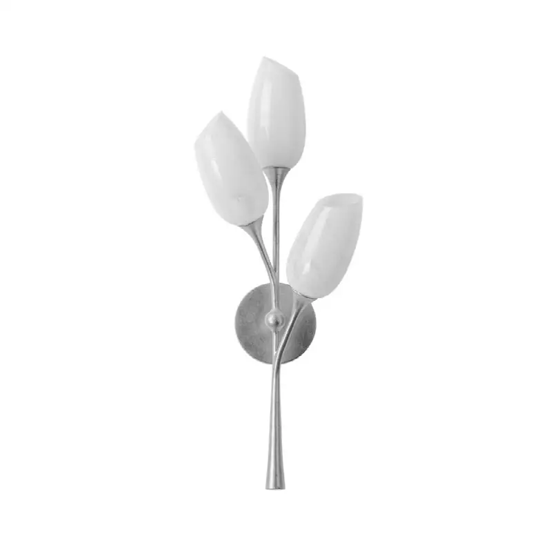 Aldean Wall Sconce