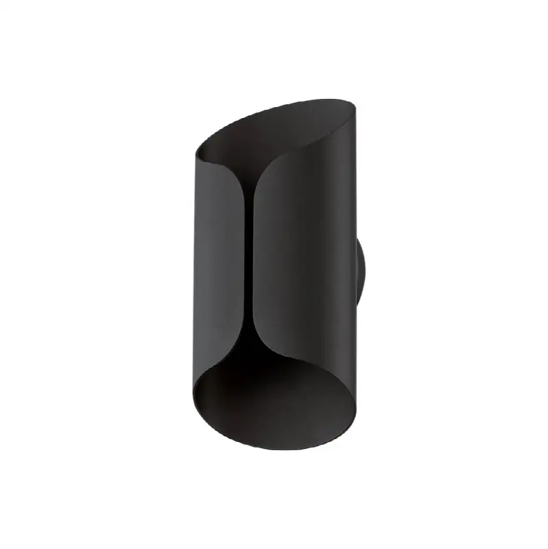 Cole Exterior Wall Sconce