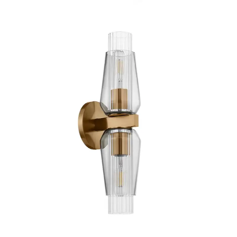 Rex Wall Sconce