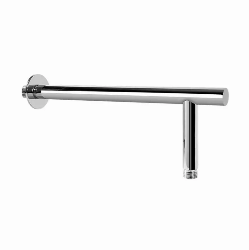 Various Contemporary 18" Shower Arm