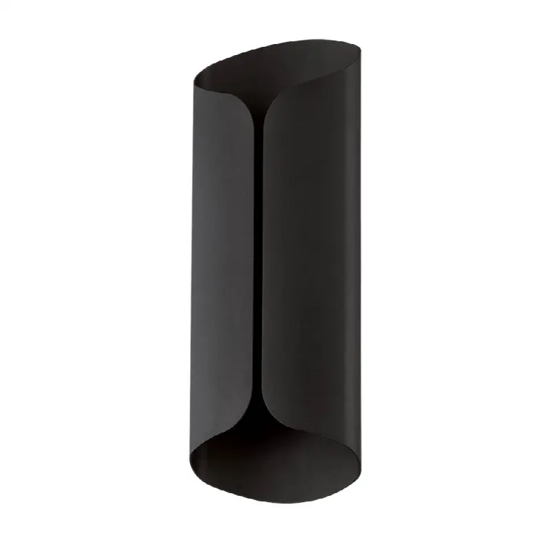 Cole Exterior Wall Sconce