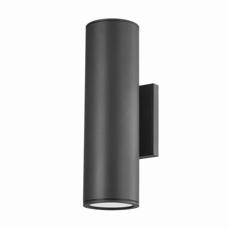 Perry Wall Sconce