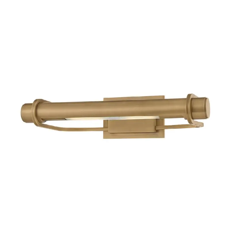 Caspian Picture Light