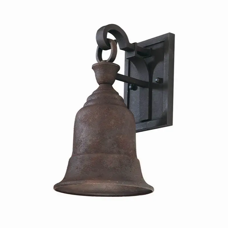 Liberty Wall Sconce
