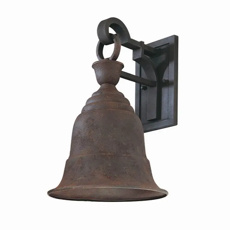 Liberty Wall Sconce