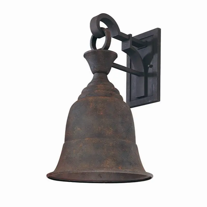 Liberty Wall Sconce