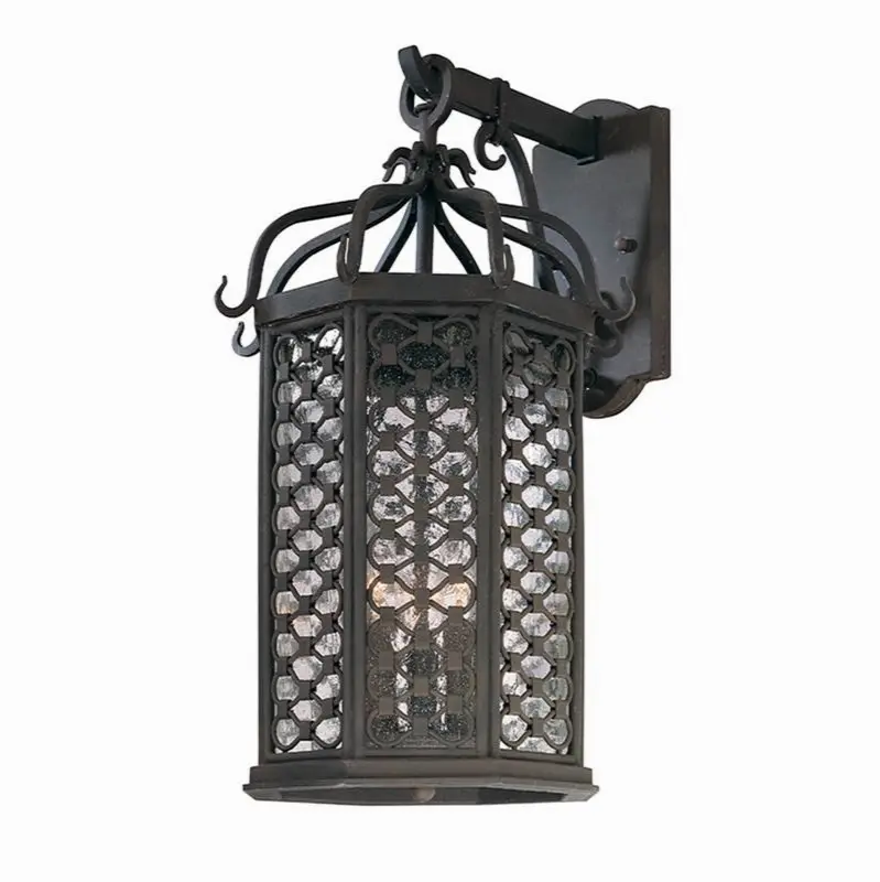 Los Olivos Wall Sconce