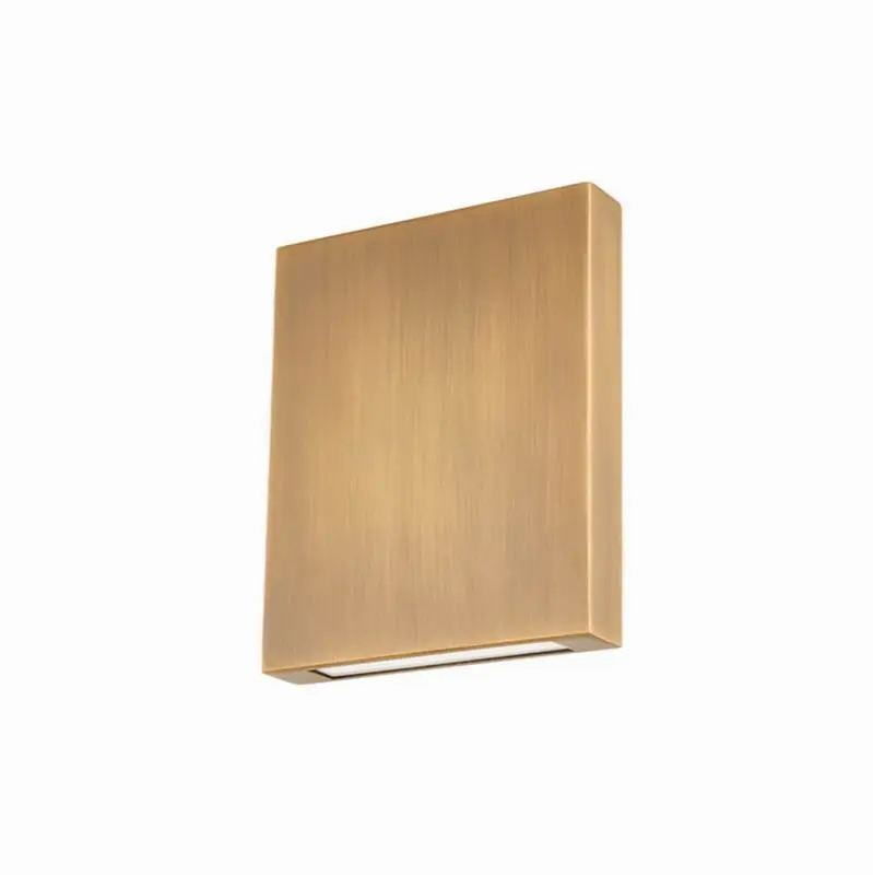 Thayne Wall Sconce