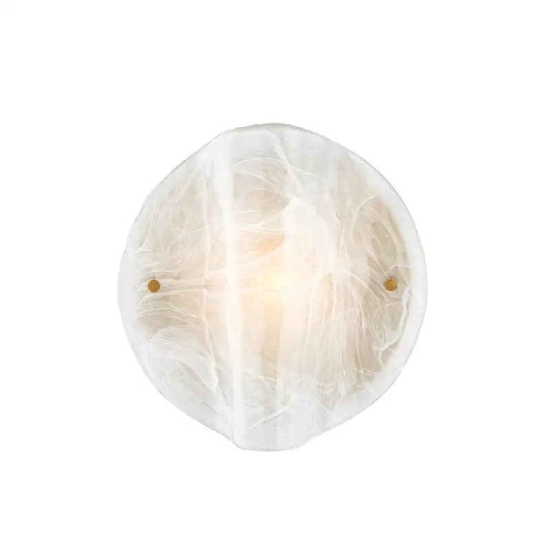 Dale Wall Sconce