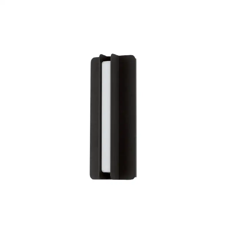 Dune Exterior Wall Sconce
