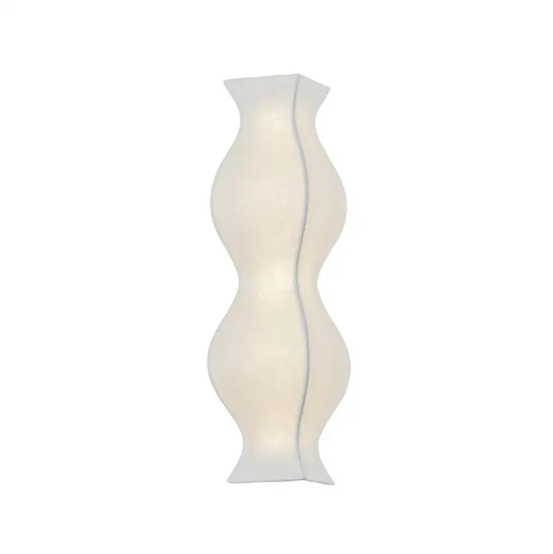 Brisa Wall Sconce
