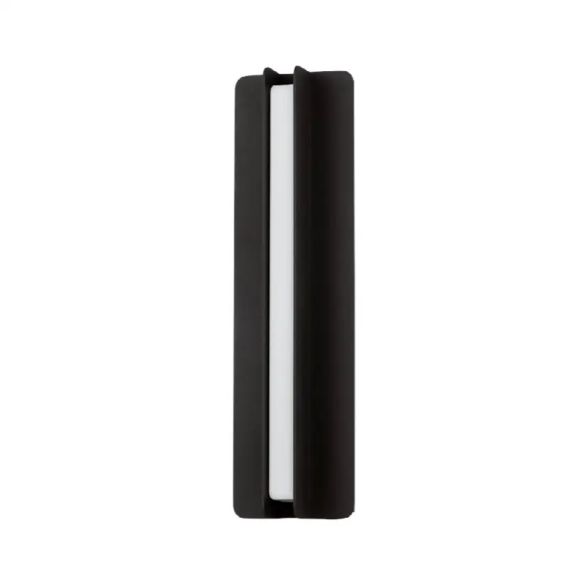 Dune Exterior Wall Sconce