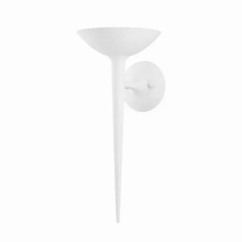 Cecilia Wall Sconce