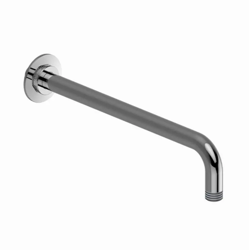 Vignola 12" Shower Arm