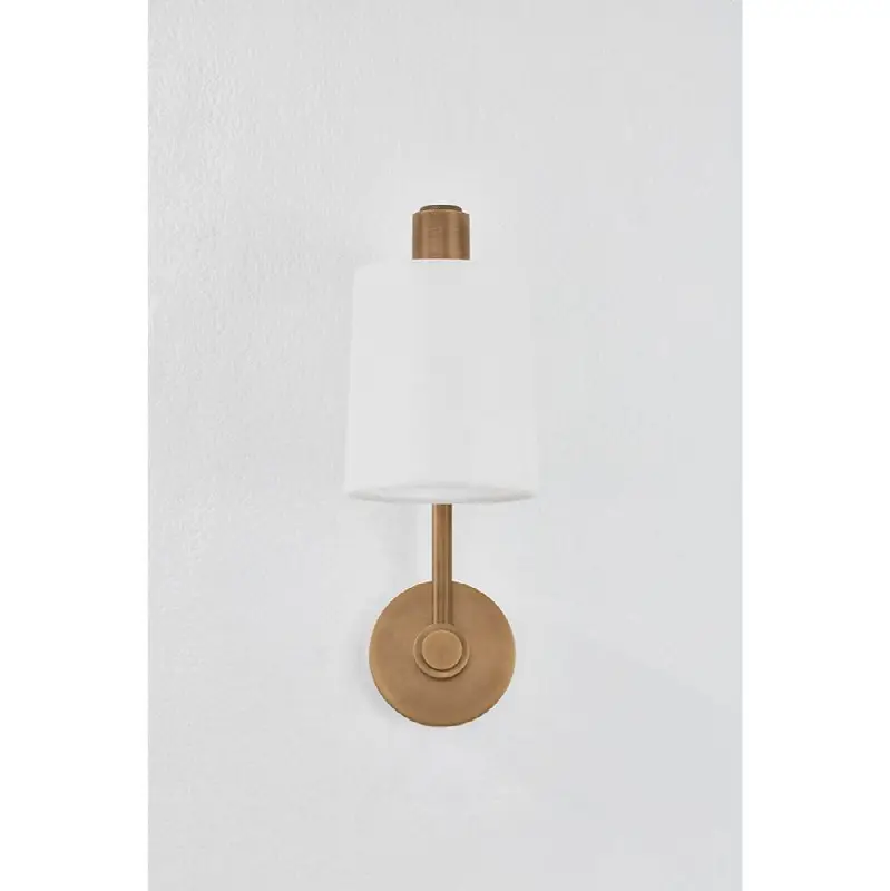 Rigby Wall Sconce