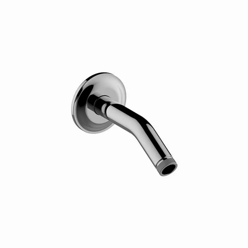 Various 5" Transitional Shower Arm