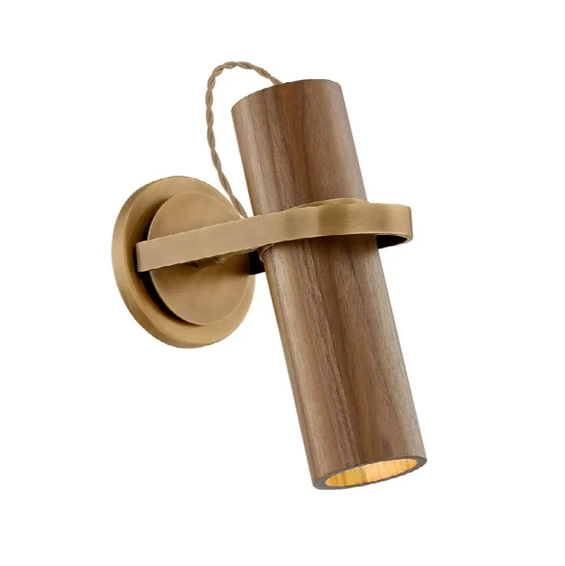 Lennox Wall Sconce