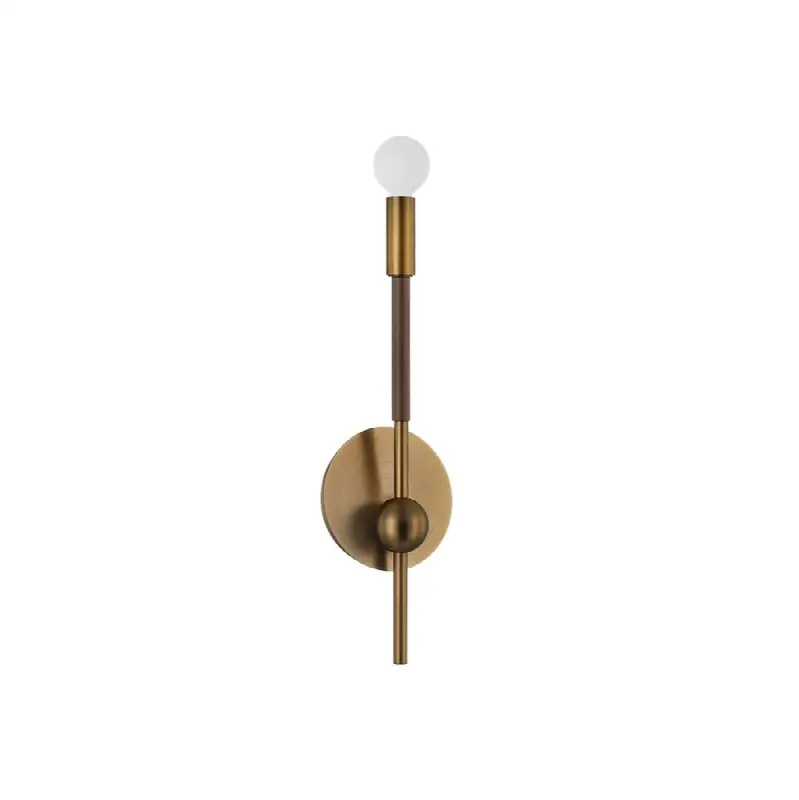 Obie Wall Sconce
