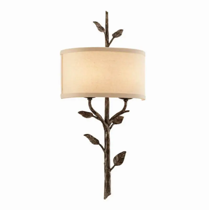 Almont Wall Sconce
