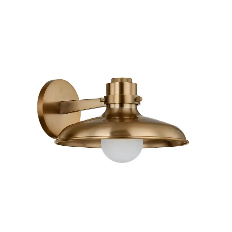 Rainhill Wall Sconce