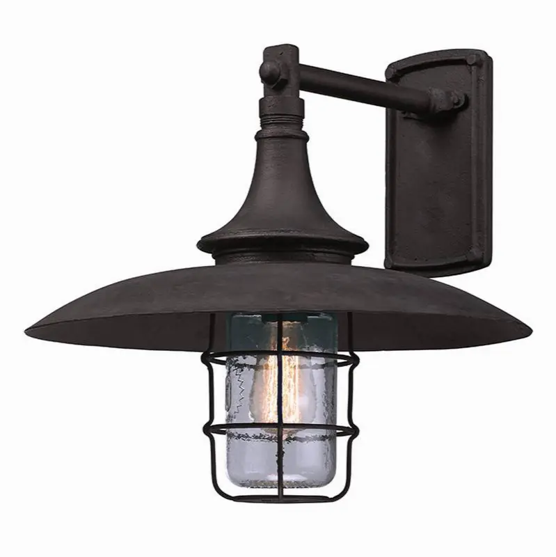 Allegheny Wall Sconce