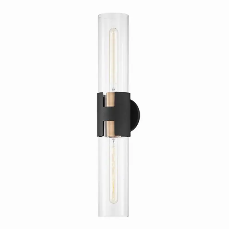 Amado Wall Sconce