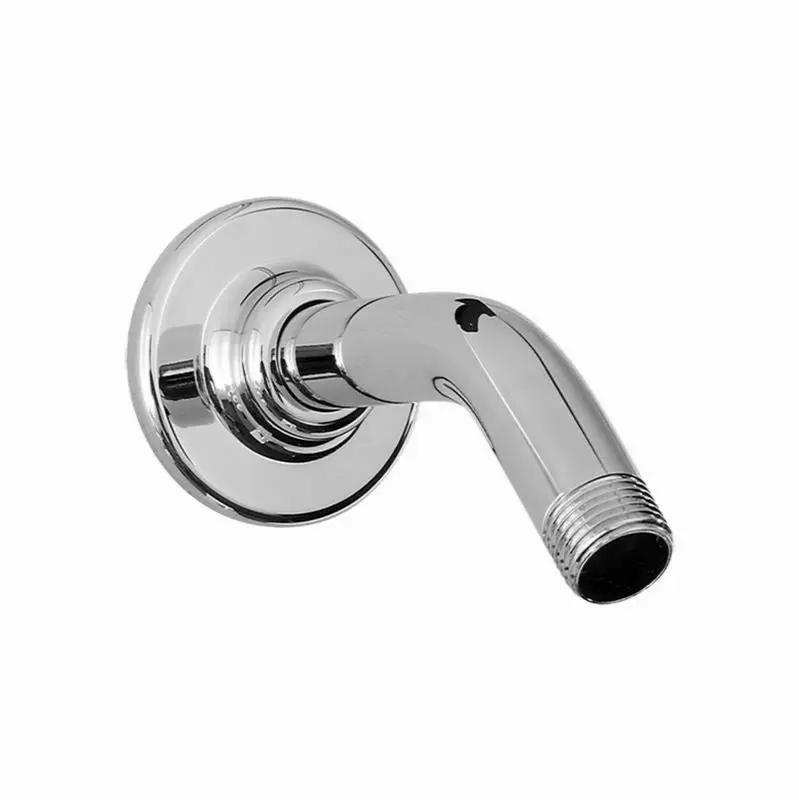 Various Traditional 5" Shower Arm