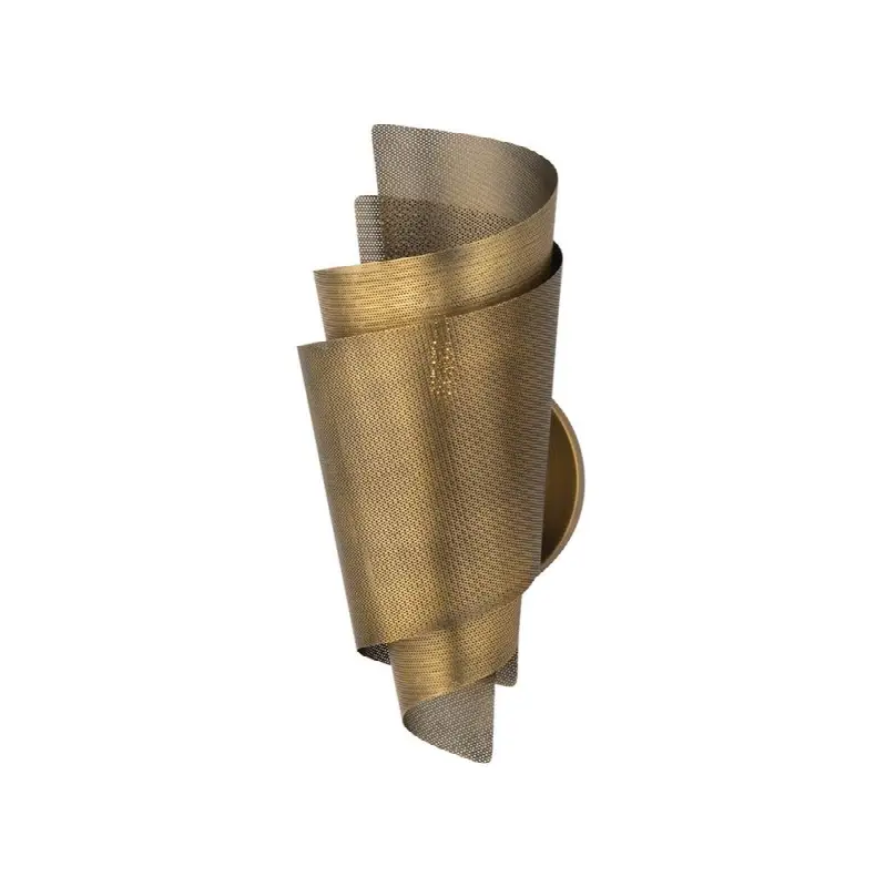 Blaisdell Wall Sconce