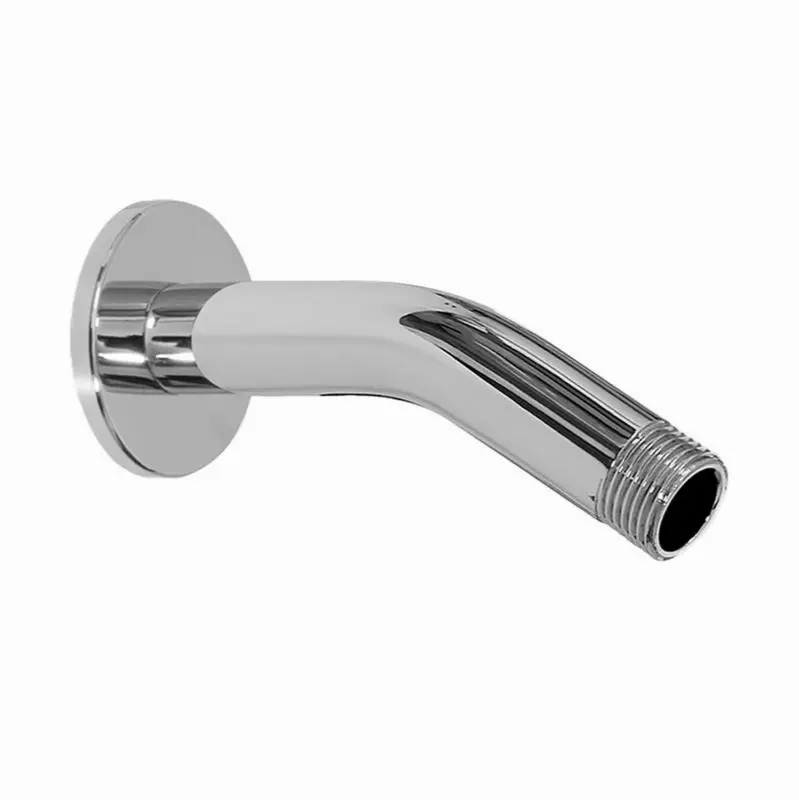 Various Contemporary 5" Shower Arm