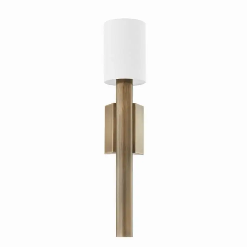 Monty Wall Sconce