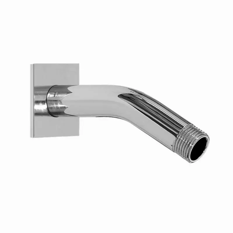 Various Contemporary 5" Shower Arm