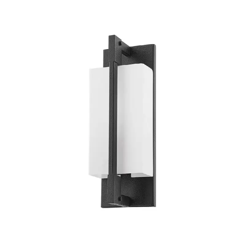 Blade Wall Sconce