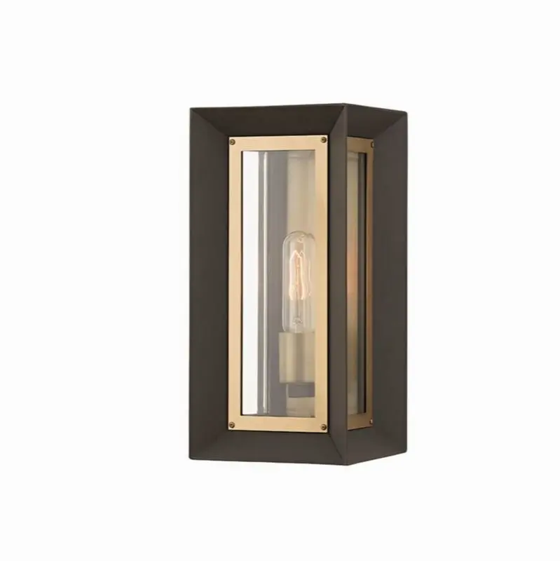 Lowry Wall Sconce
