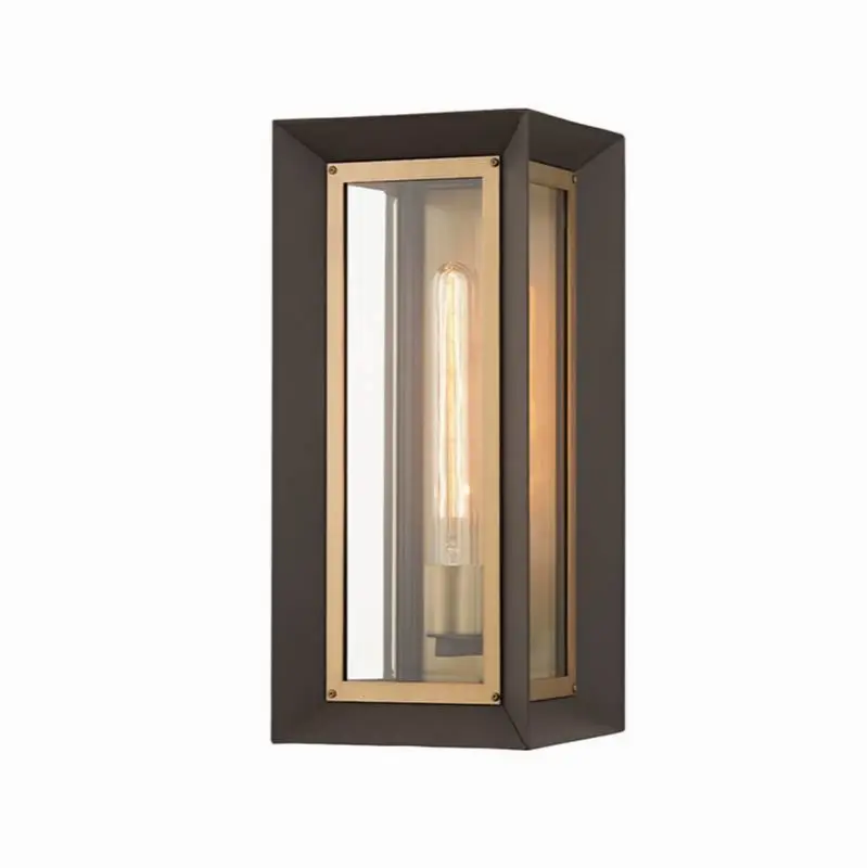Lowry Wall Sconce