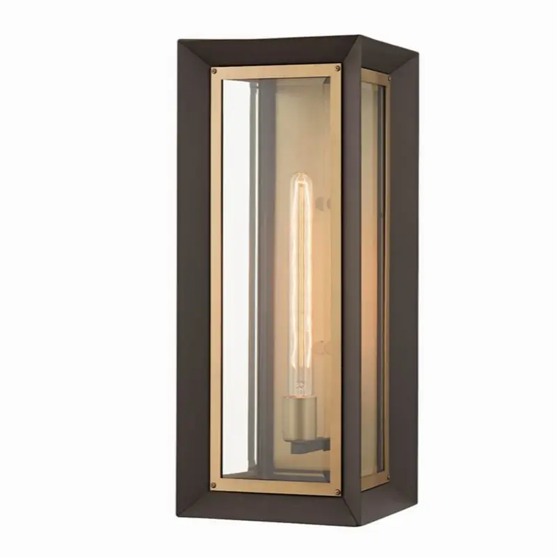 Lowry Wall Sconce