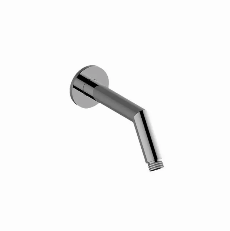 Various Contemporary 6-1/2" Shower Arm
