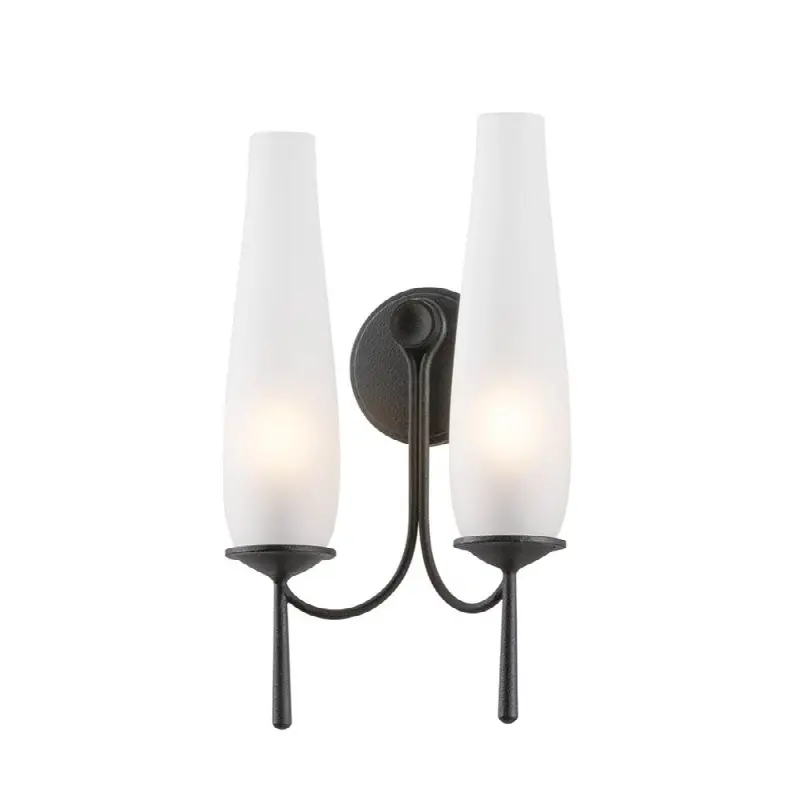 Legacy Wall Sconce