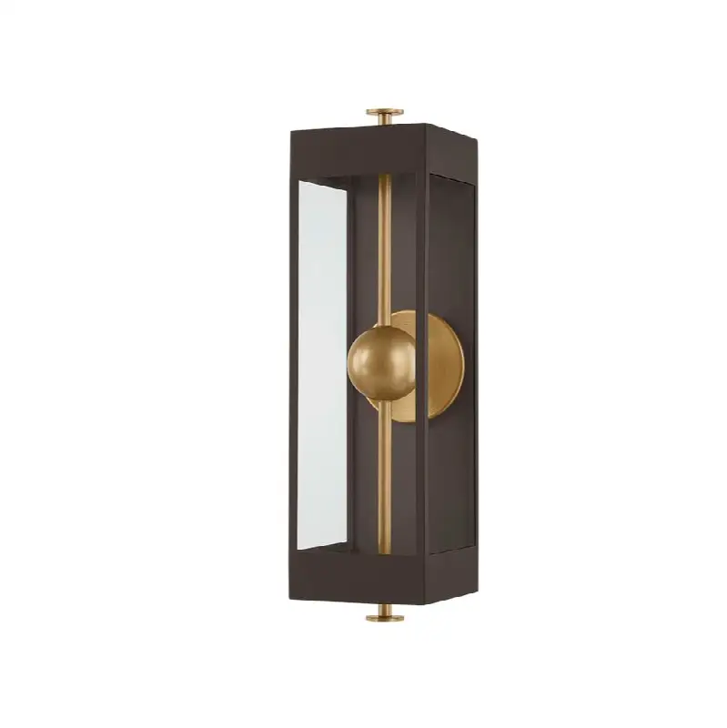 Garvey Wall Sconce