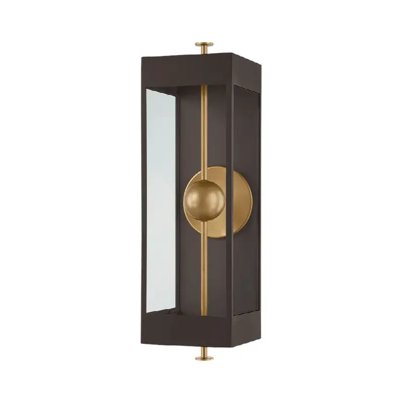 Garvey Wall Sconce