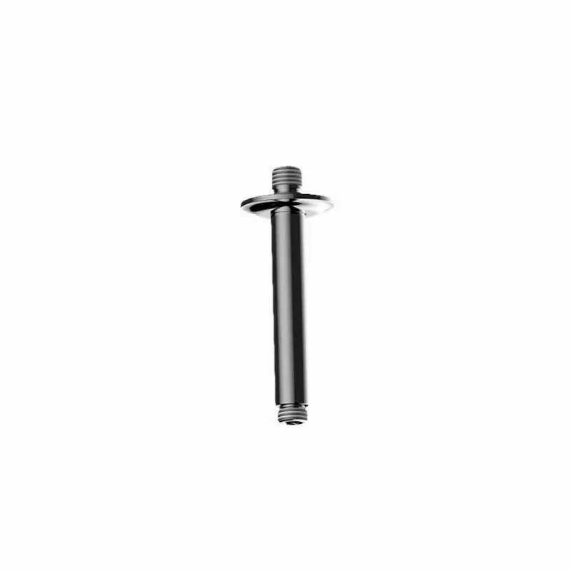 Various 6" Transitional Ceiling Shower Arm