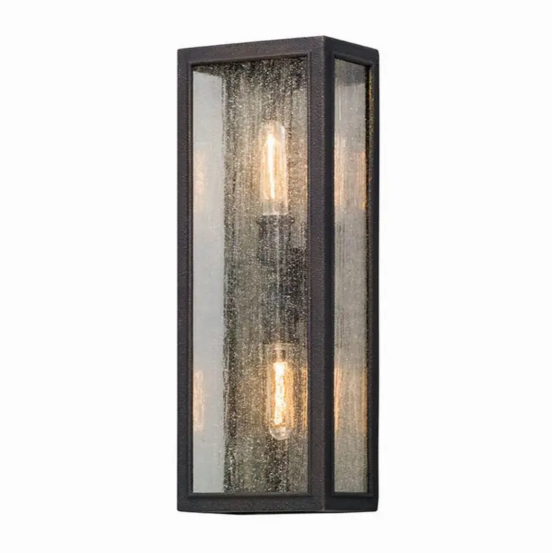 Dixon Wall Sconce