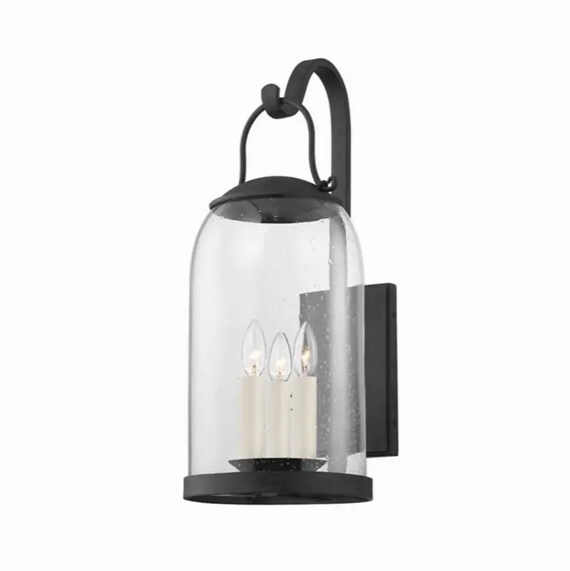 Napa County Wall Sconce