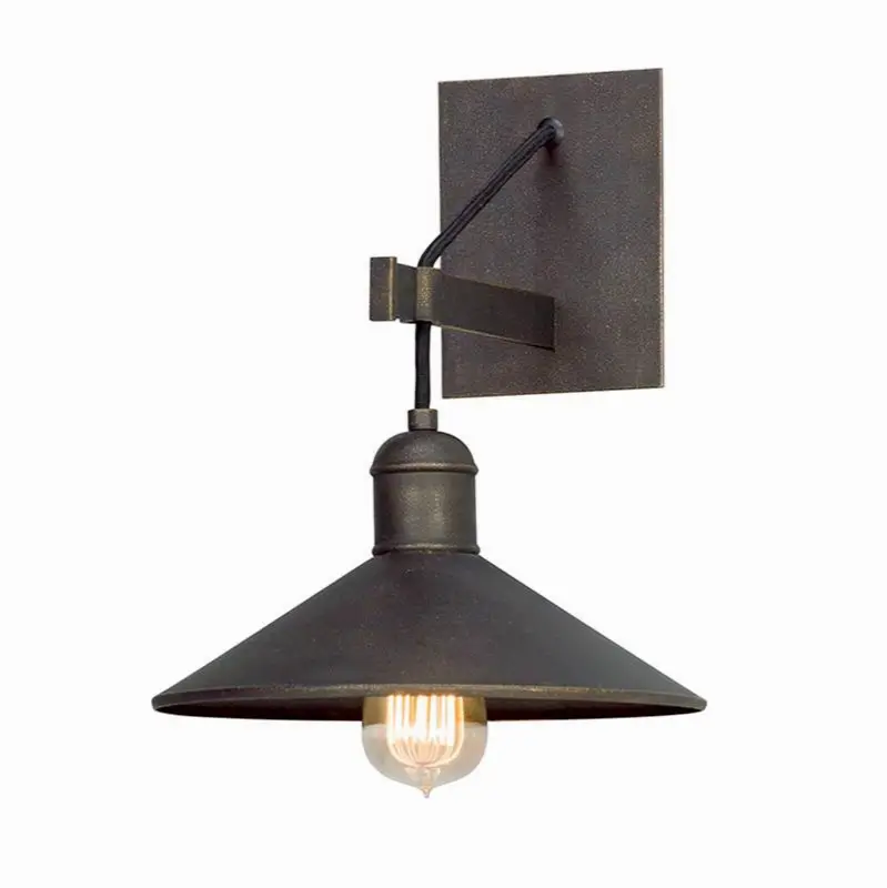 Mccoy Wall Sconce