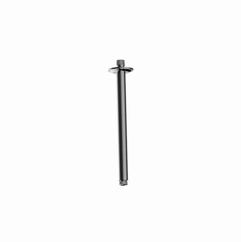 Various 12" Transitional Ceiling Shower Arm