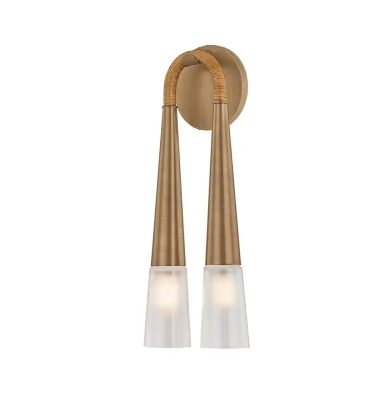 Hawke Wall Sconce